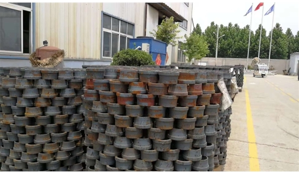 鍛件產(chǎn)品